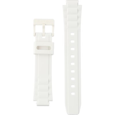 Casio 10514877 Band