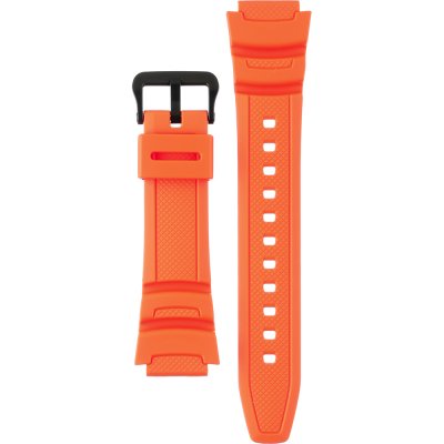 Casio 10515873 Band