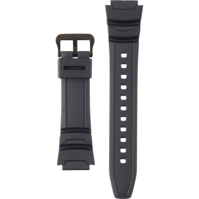 Casio 10515884 Band