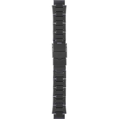 Casio 10516132 Band