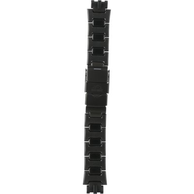 Casio 10516148 Band