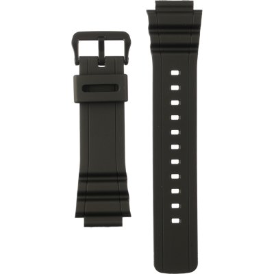 Casio 10516292 Band