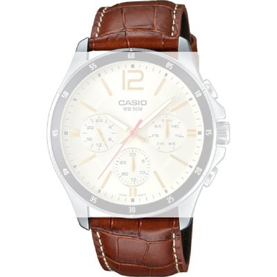 Casio 10516526 Band