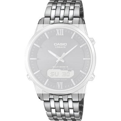 Casio 10516622 Band