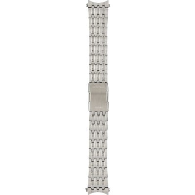 Casio 10516622 Band