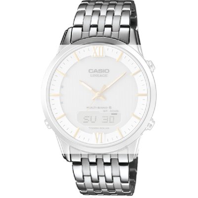 Casio 10516637 Band