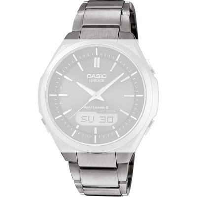 Casio 10516652 Band