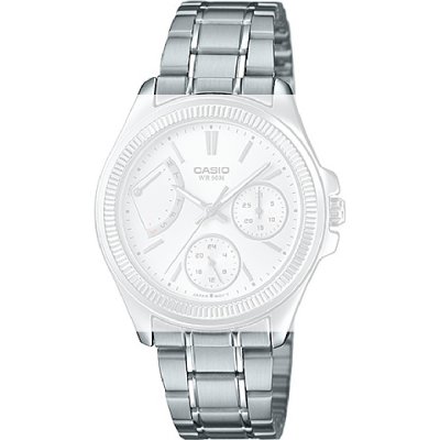 Casio 10516774 Band
