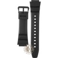 Casio 10517248 Band