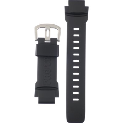 Casio 10644112 10517703 Band