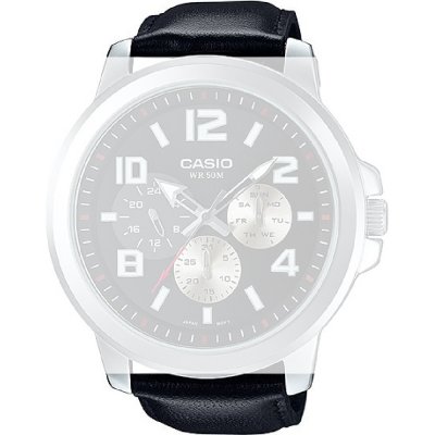 Casio 10518324 Band
