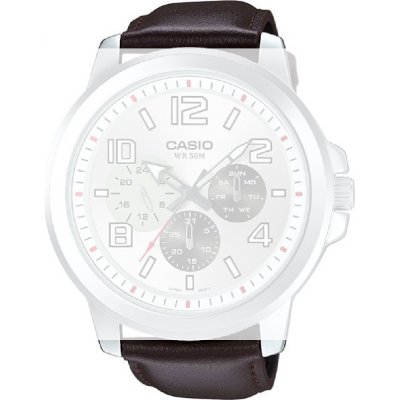 Casio 10518333 Band