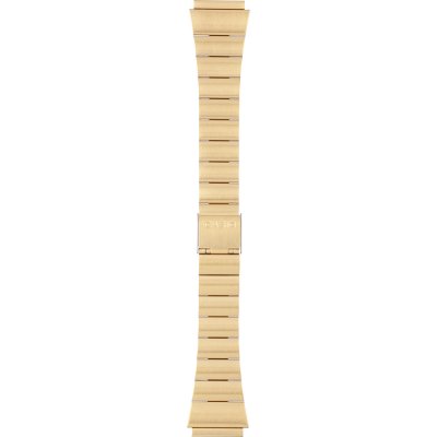 Casio 10518590 Band