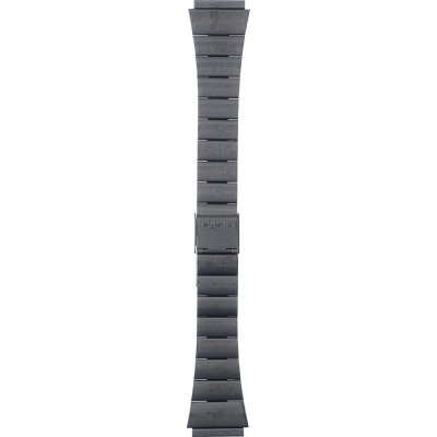 Casio 10518598 Band
