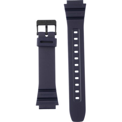 Casio 10520558 Band