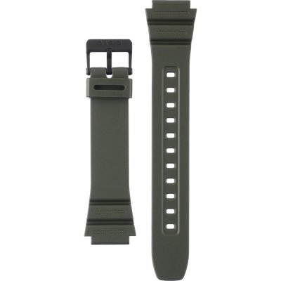 Casio 10520564 Band
