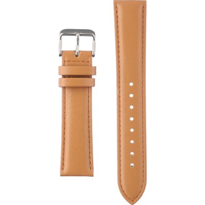 Casio 10520654 Band