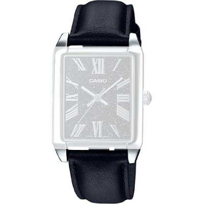 Casio 10520677 Band
