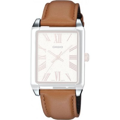 Casio 10520683 Band
