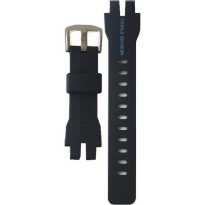 Casio 10525190 Band