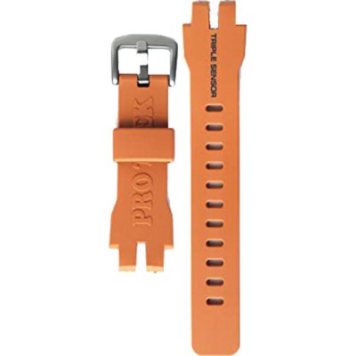 Casio 10525195 Band