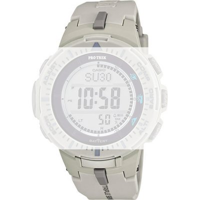 Casio 10525199 Band