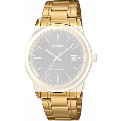 Casio 10526015 Band