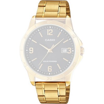 Casio 10526049 Band