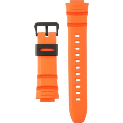 Casio 10526077 Band