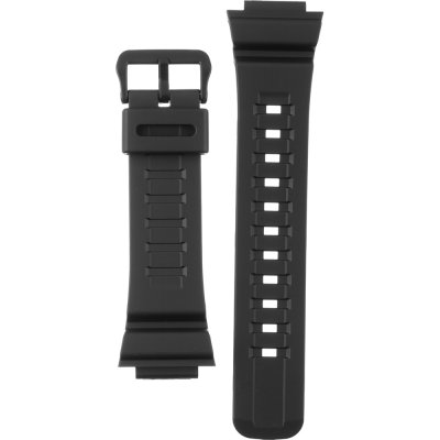 Casio 10527633 Band