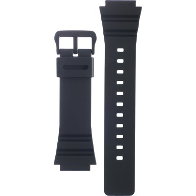 Casio 10527776 Band
