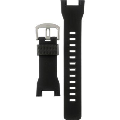 Casio 10528126 Band