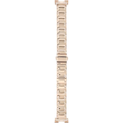 Casio 10528214 Band