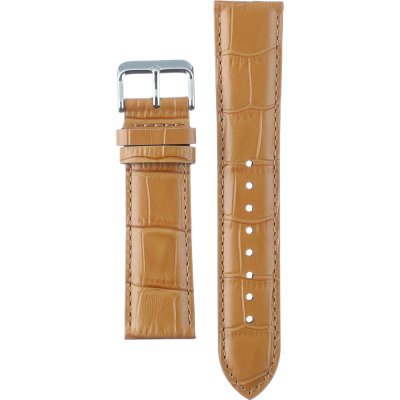 Casio 10529542 Band