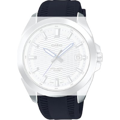 Casio 10529543 Band