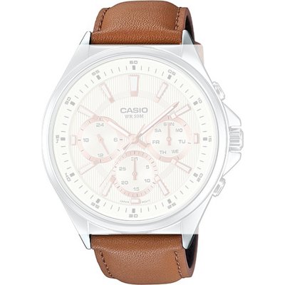 Casio 10529545 Band