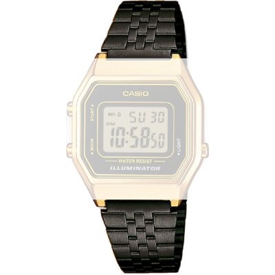 Casio 10529594 Band