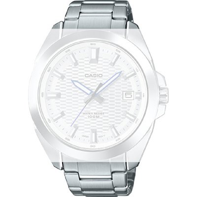 Casio 10529609 Band