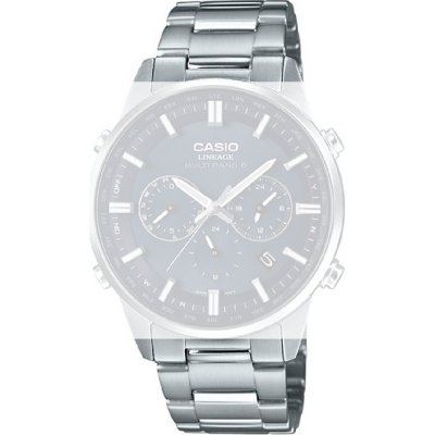 Casio 10529610 Band