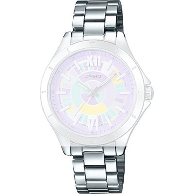 Casio 10529614 Band