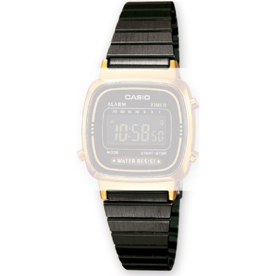 Casio 10529723 Band