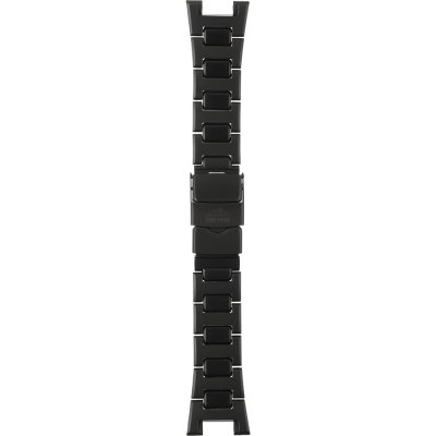 Casio 10530127 Band