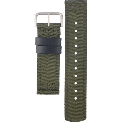 Casio 10530879 Band