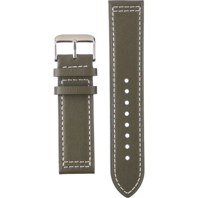 Casio 10531182 Band
