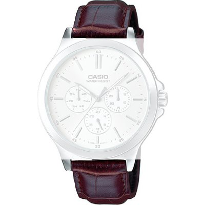 Casio 10531189 Band