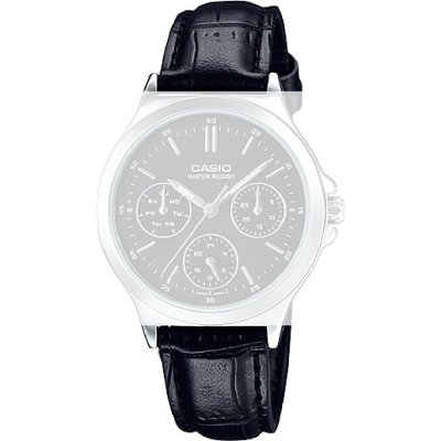 Casio 10531192 Band