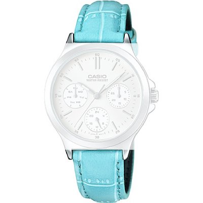 Casio 10531193 Band