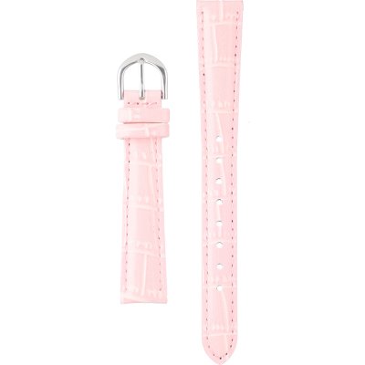 Casio 10531194 Band