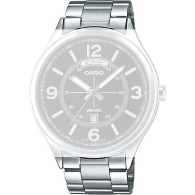 Casio 10531341 Band