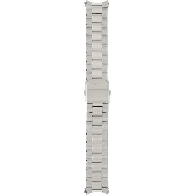 Casio 10531341 Band